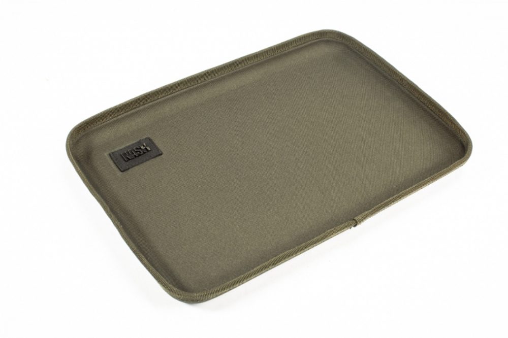 Nash Podnos Bivvy Tray Large