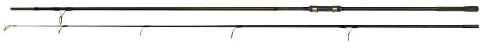 Shimano Prut Tribal Carp TX1 12300 12ft 3,65m 3,00lb 50mm
