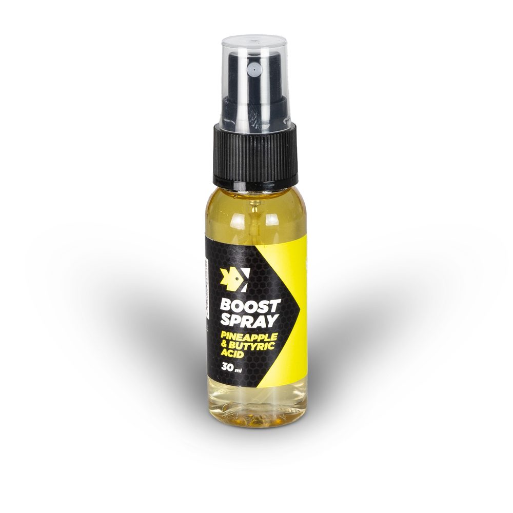 E-shop Feeder Expert Boost Spray 30ml - Butyric Ananas,Feeder Expert Boost Spray 30ml - Butyric Ananas