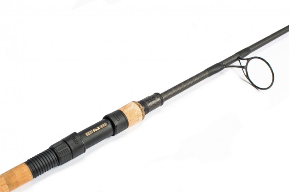 Nash Prut Scope Cork 9ft 3lb