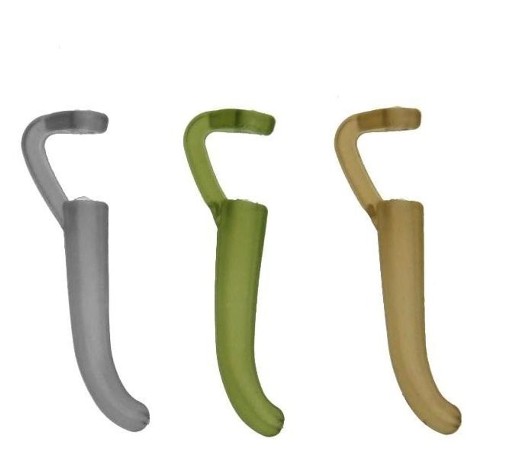 E-shop Gardner Rovnátka na háček Pop-Up Hook Aligner,Gardner Rovnátka na háček Pop-Up Hook Aligner