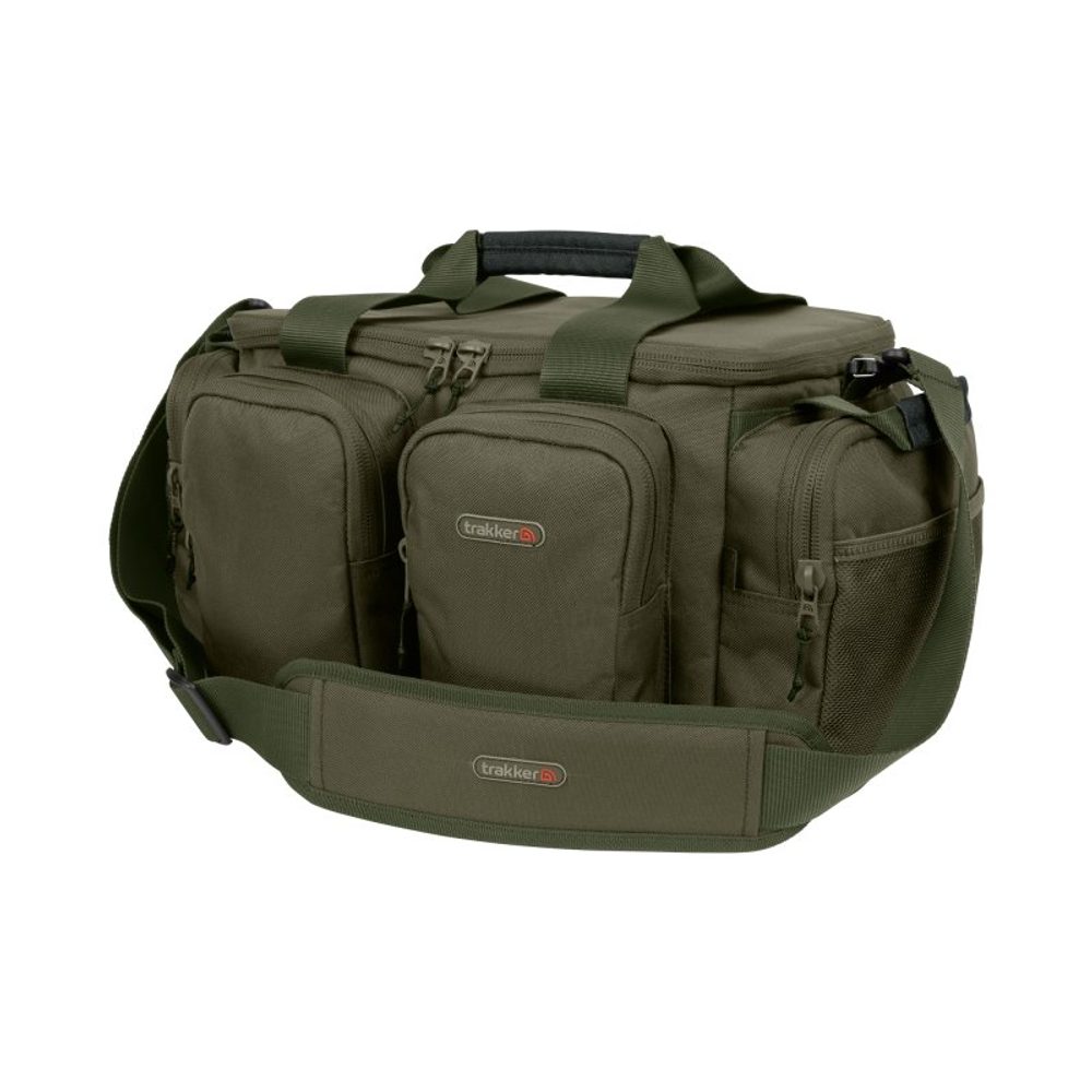 E-shop Trakker Taška univerzální NXG Compact Carryall,Trakker Taška univerzální NXG Compact Carryall