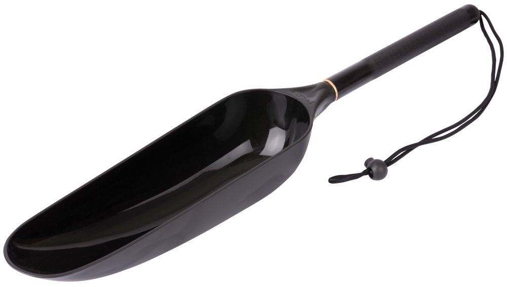 E-shop Fox Zakrmovací lopatka Boilie Baiting Spoon,Fox Zakrmovací lopatka Boilie Baiting Spoon