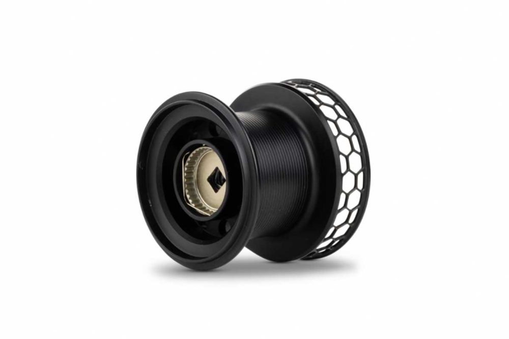 E-shop Nash Náhradní cívka Scope GTL 8000 Spare Spool,Nash Náhradní cívka Scope GTL 8000 Spare Spool