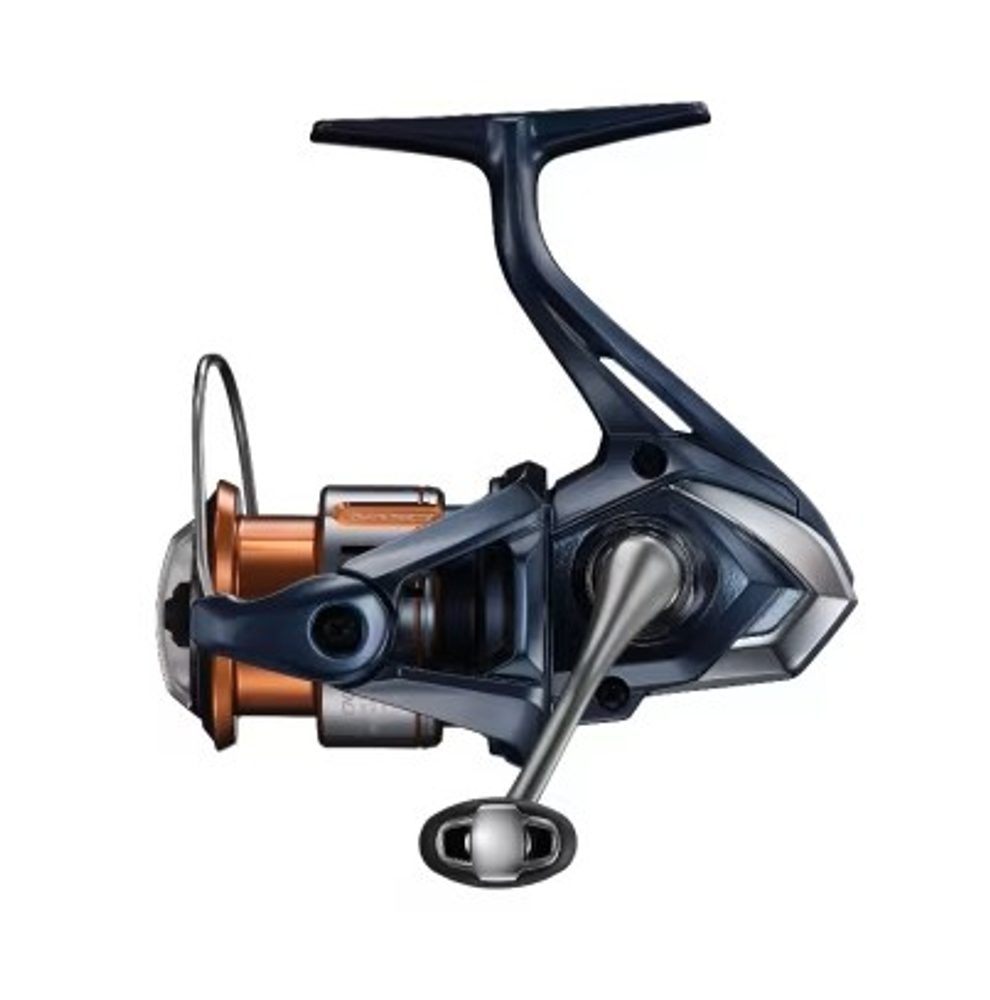 Shimano Naviják Nasci 1000 FD,Shimano Naviják Nasci 1000 FD