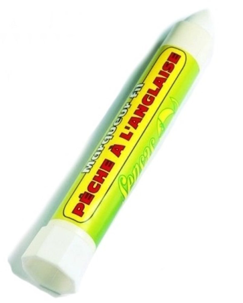 E-shop Sensas Fix na vlasec Line Marker,Sensas Fix na vlasec Line Marker