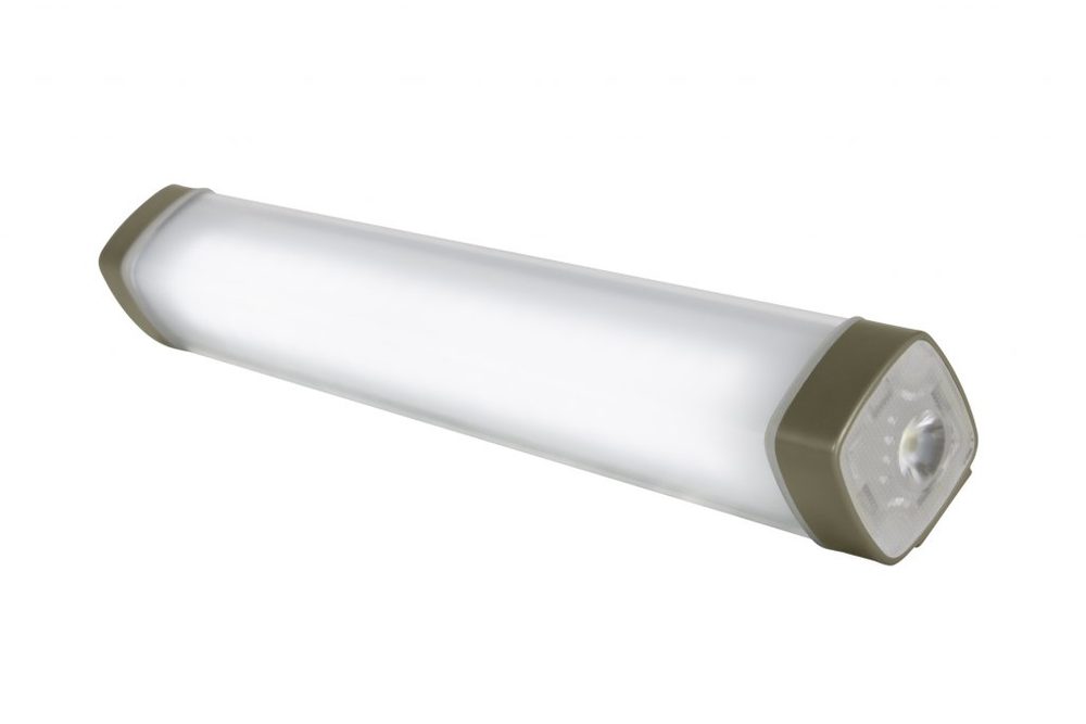 E-shop Trakker Světlo Nitelife Bivvy Light 200,Trakker Světlo Nitelife Bivvy Light 200