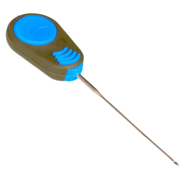 Korda Jehla Super-Fine Needle 7cm