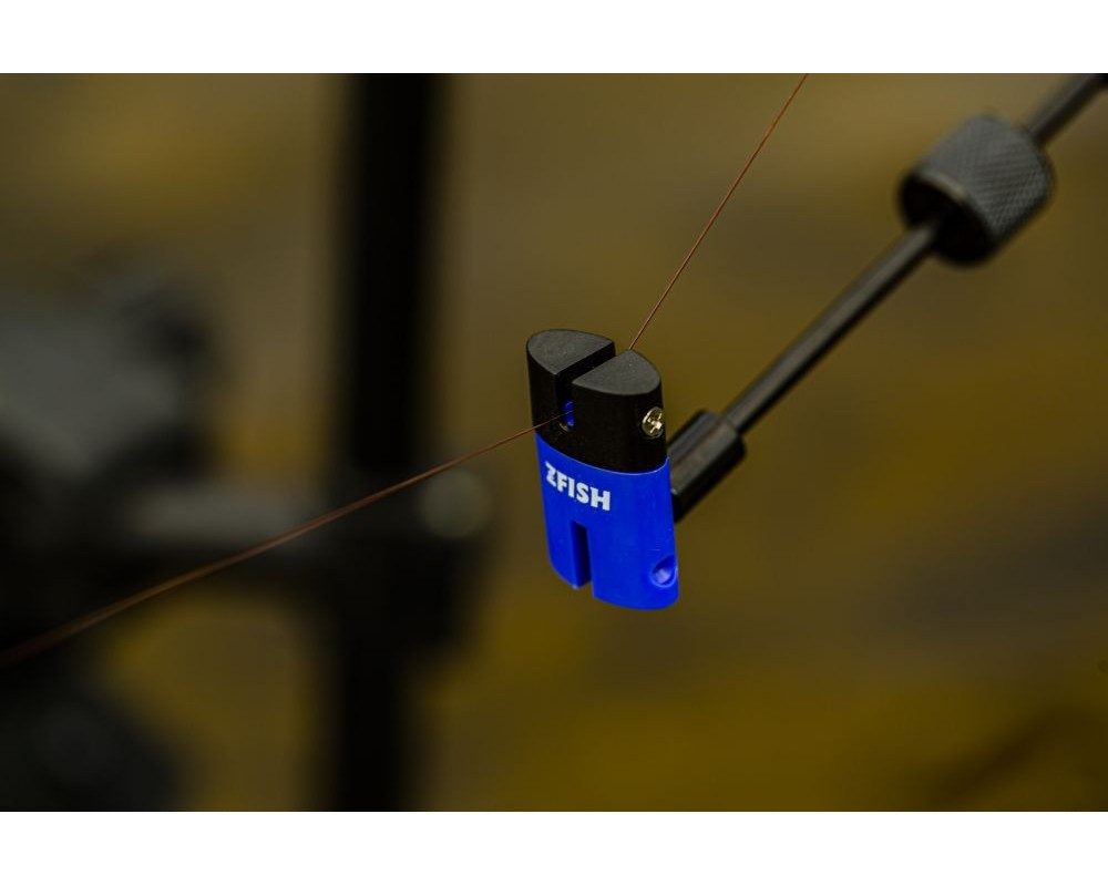 Zfish Indicator ZFX Mini - zelená