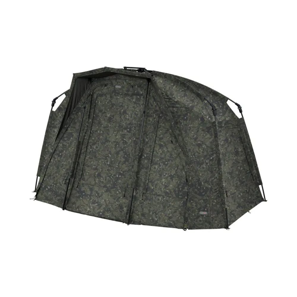 E-shop Trakker Brolly Tempest RS Brolly System Camo,Trakker Brolly Tempest RS Brolly System Camo