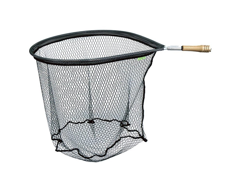 E-shop Kastl Raketový podběrák 30C,Kastl Raketový podběrák 30C
