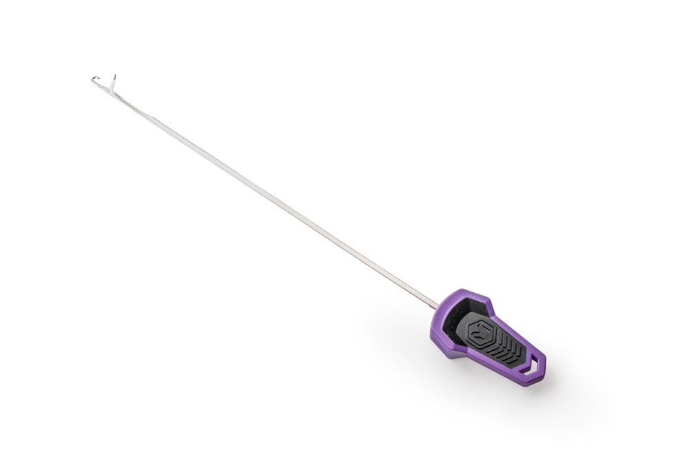 E-shop Mivardi Jehla MC stringer needle,Mivardi Jehla MC stringer needle