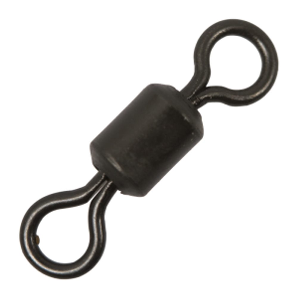 E-shop Korda Obratlíky Swivel 20ks,Korda Obratlíky Swivel 20ks