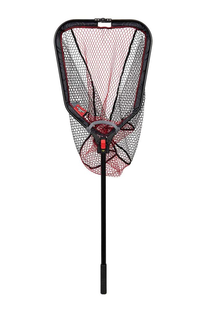 E-shop Fox Rage Podběrák Speed Flow Folding Net Medium,Fox Rage Podběrák Speed Flow Folding Net Medium
