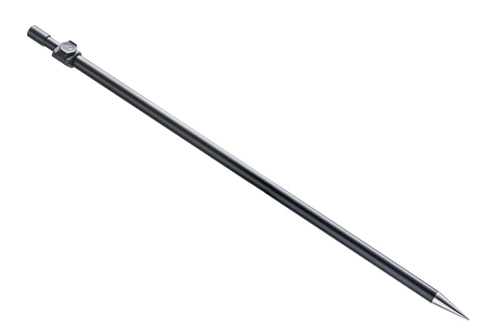 E-shop Mivardi Vidlička Professional Long Spike - 105,Mivardi Vidlička Professional Long Spike - 105