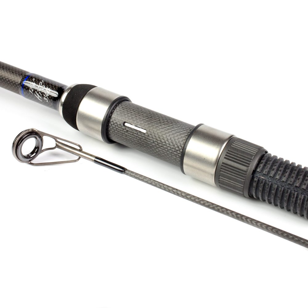 E-shop Free Spirit Hi-S 12,6" 3.25lb 50mm,Free Spirit Hi-S 12,6" 3.25lb 50mm