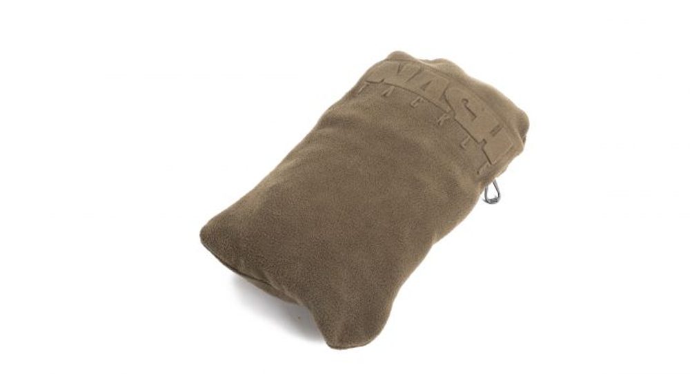 Fotografie Nash Hot Water Bottle