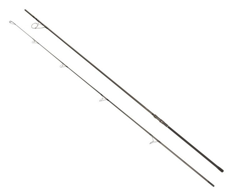 Trakker Prut Propel-D Spod Marker C 12ft 4,5lb
