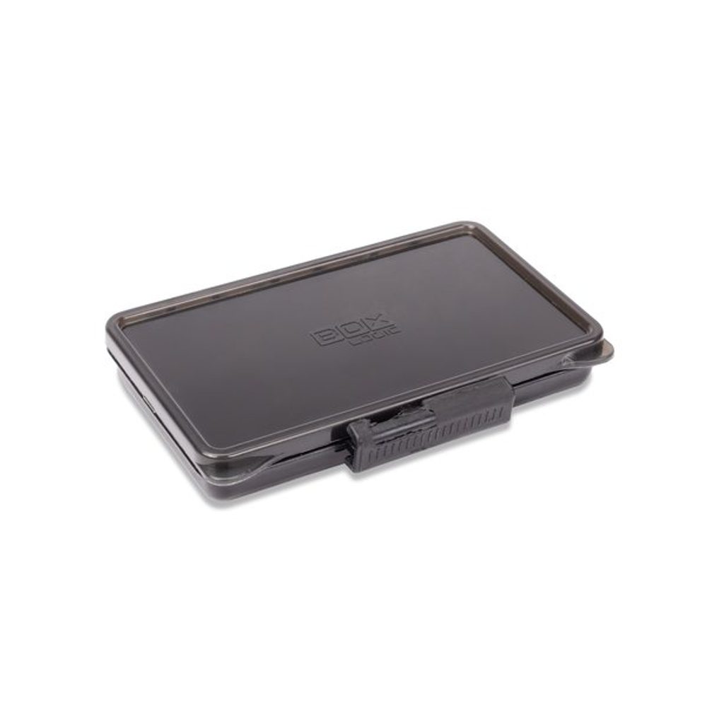 E-shop Nash Pouzdro Slim Boxes,Nash Pouzdro Slim Boxes