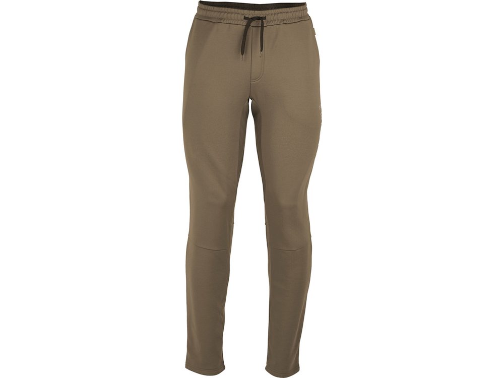 Westin Tepláky Energy Midlayer Trousers - XXL
