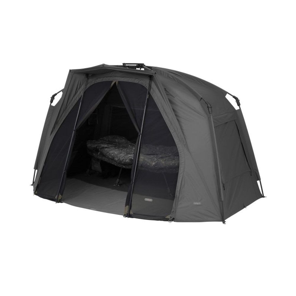 E-shop Trakker Moskytiérový přední panel Tempest RS Brolly Insect Panel,Trakker Moskytiérový přední panel Tempest RS Brolly Insect Panel