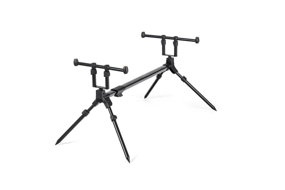 E-shop Mivardi Rodpod New Dynasty Quick Set,Mivardi Rodpod New Dynasty Quick Set