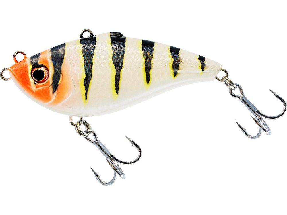 E-shop Westin Cikáda Buzzvibe 10cm 57g - Zombie Seabream,Westin Cikáda Buzzvibe 10cm 57g - Zombie Seabream