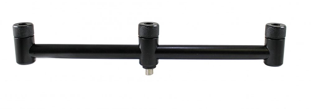 E-shop Zfish Hrazda Buzzer Bar Black 30cm,Zfish Hrazda Buzzer Bar Black 30cm