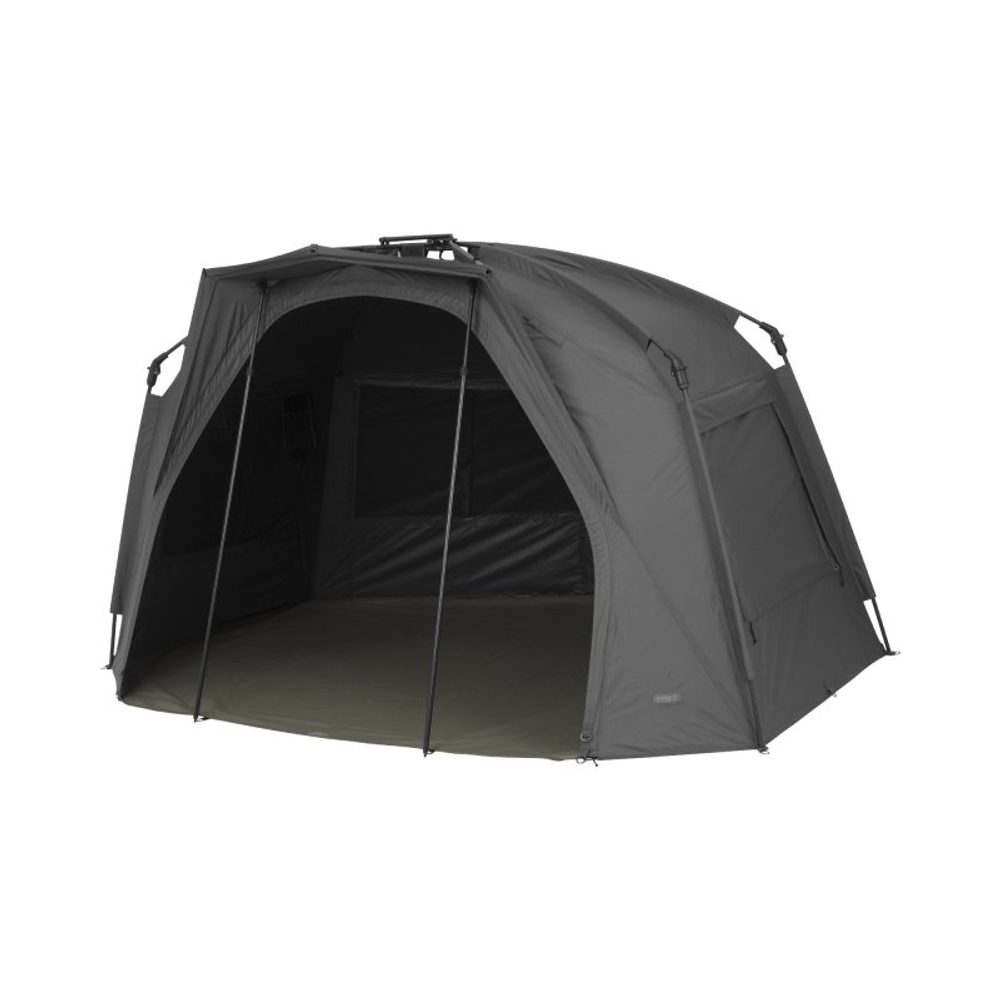 Fotografie Trakker Podlážka Tempest RS Brolly Groundsheet