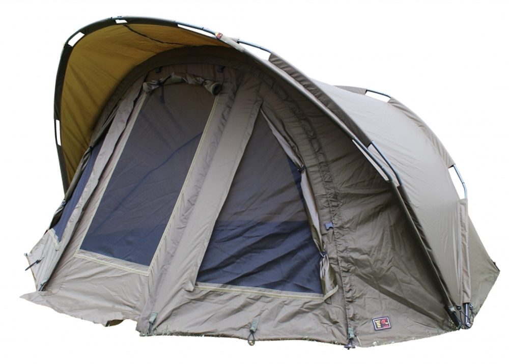 Zfish Bivak Comfort Dome 2 Man