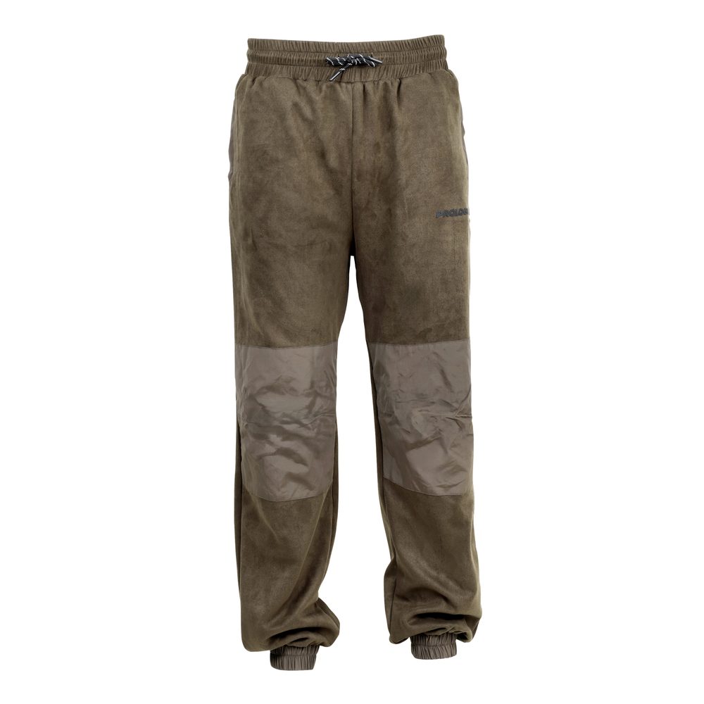 Prologic Rybářské Tepláky Signature Thermal Joggers,Prologic Rybářské Tepláky Signature Thermal Jogg...