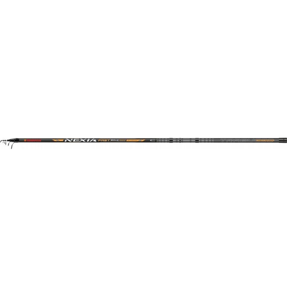 Trabucco Prut Nexia Fast Bolo 3m,Trabucco Prut Nexia Fast Bolo 3m