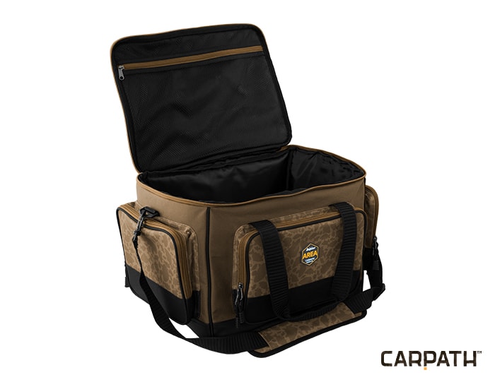 E-shop Delphin Taška Area CARRY Carpath XL,Delphin Taška Area CARRY Carpath XL