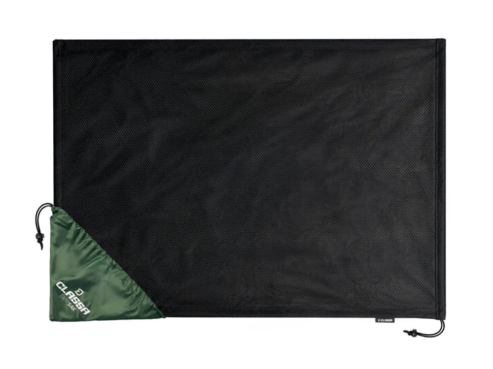 Delphin Carpsack Classa CarpSAK 105x75cm