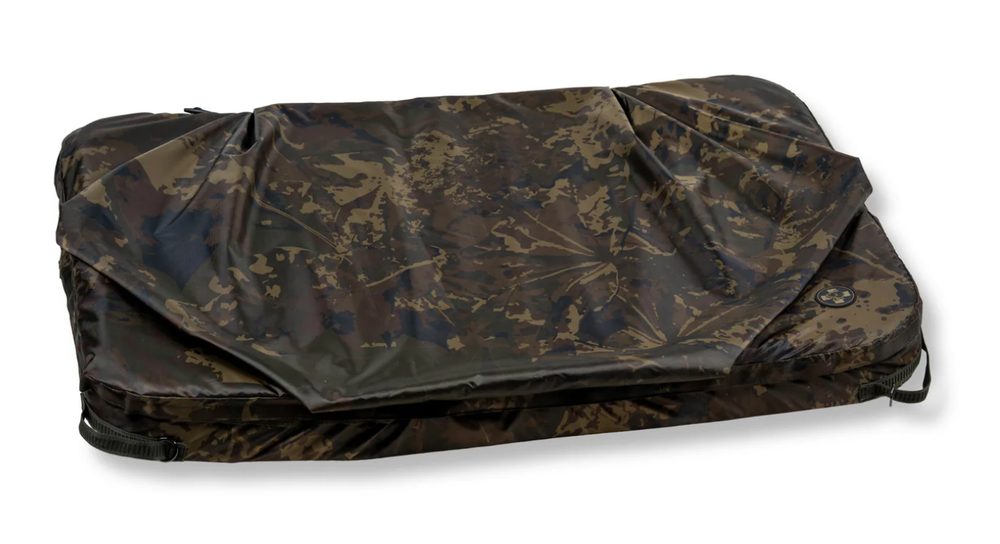 Nash Podložka Carp Care Deluxe Beanie Mat XL