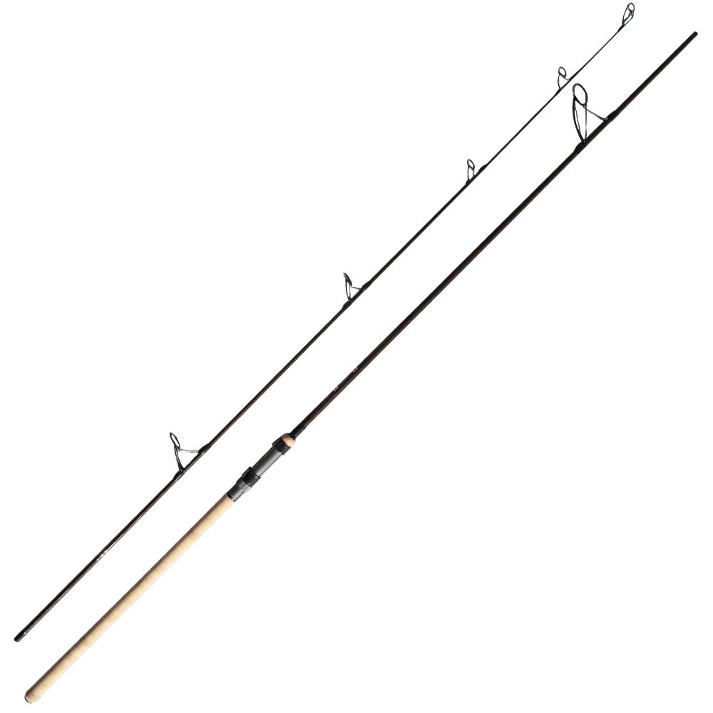 E-shop Giants Fishing Prut Luxury FC 10ft 3lb 2pc,Giants Fishing Prut Luxury FC 10ft 3lb 2pc