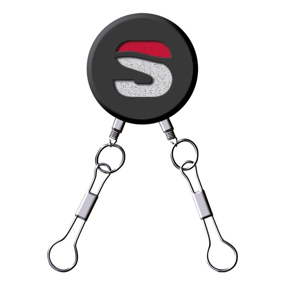 E-shop Suretti Jojo dvojité,Suretti Jojo dvojité