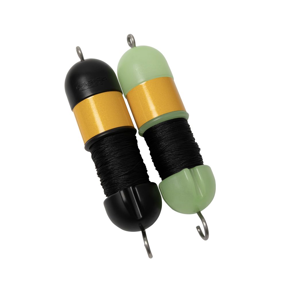 E-shop Black Cat Vyvážecí trhací systém Outrigger Float,Black Cat Vyvážecí trhací systém Outrigger Float