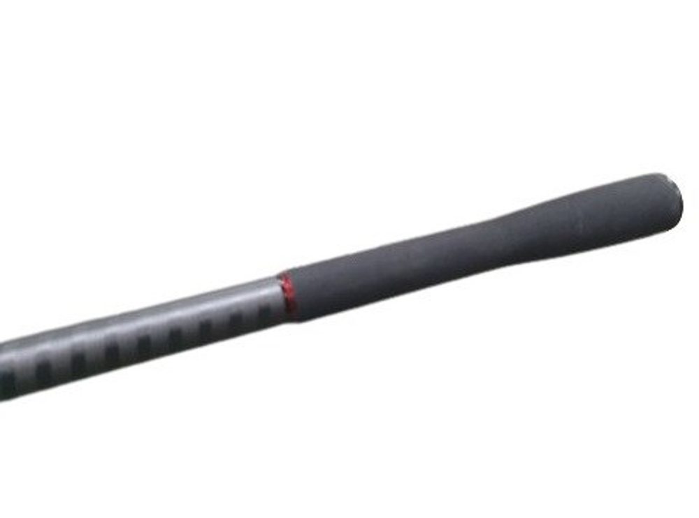 Free Spirit Prut Helical 12ft 3.25lb 50mm