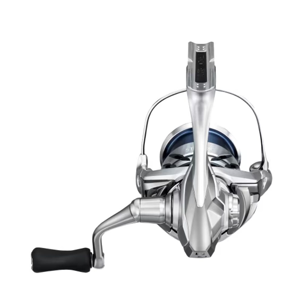 Shimano Naviják Stradic FM 4000,Shimano Naviják Stradic FM 4000