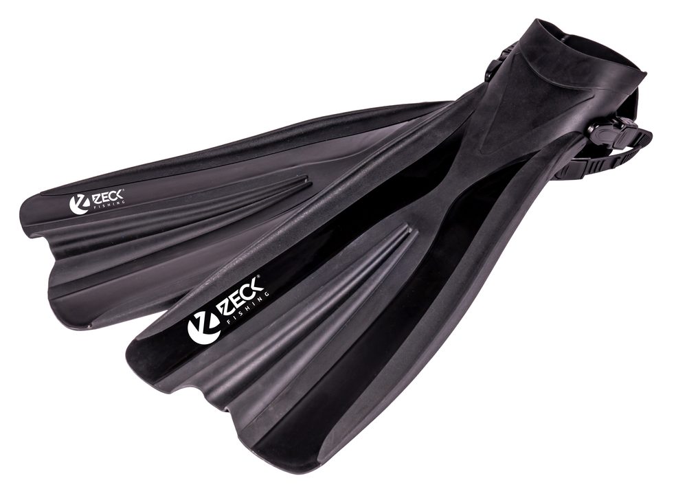 E-shop Zeck Ploutve na BellyBoat Belly Boat Fins Long,Zeck Ploutve na BellyBoat Belly Boat Fins Long