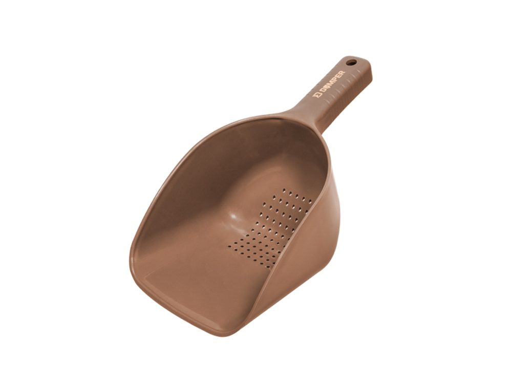 E-shop Delphin Lopatka Dumper Holes,Delphin Lopatka Dumper Holes