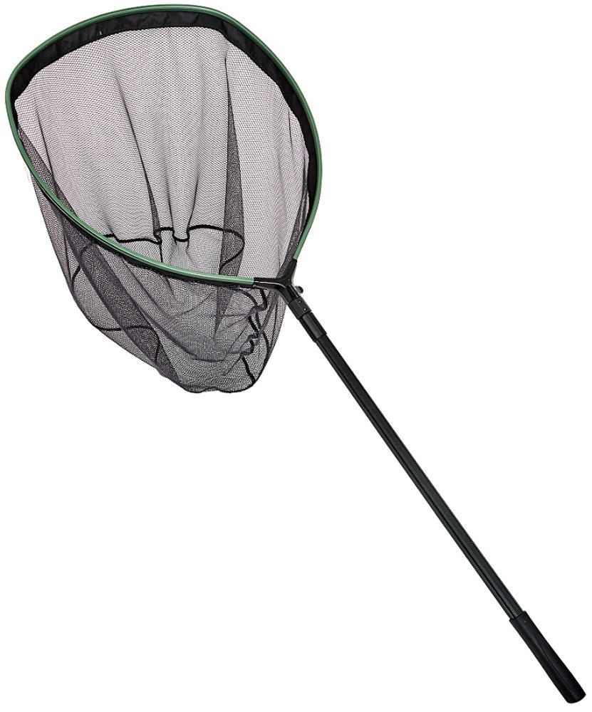 E-shop Starbaits Podběrák Specialist Landing Net,Starbaits Podběrák Specialist Landing Net