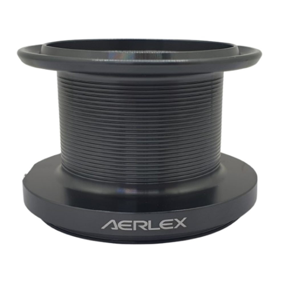 Shimano Náhradní cívka Aerlex 14000 XTC,Shimano Náhradní cívka Aerlex 14000 XTC