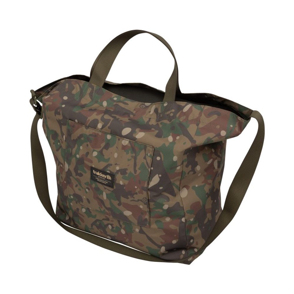 E-shop Trakker Taška TechPro Tote Bag,Trakker Taška TechPro Tote Bag