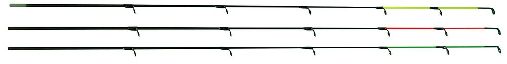 Sensas Feederová špička Feeder White Arrow - 1oz 2,2mm laminát