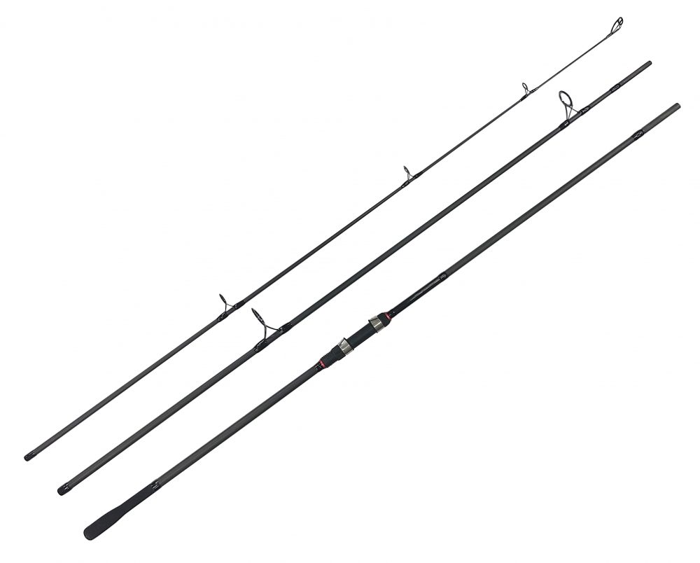 E-shop Zfish Prut Blizzard 12ft 3lb - 3sec.,Zfish Prut Blizzard 12ft 3lb - 3sec.