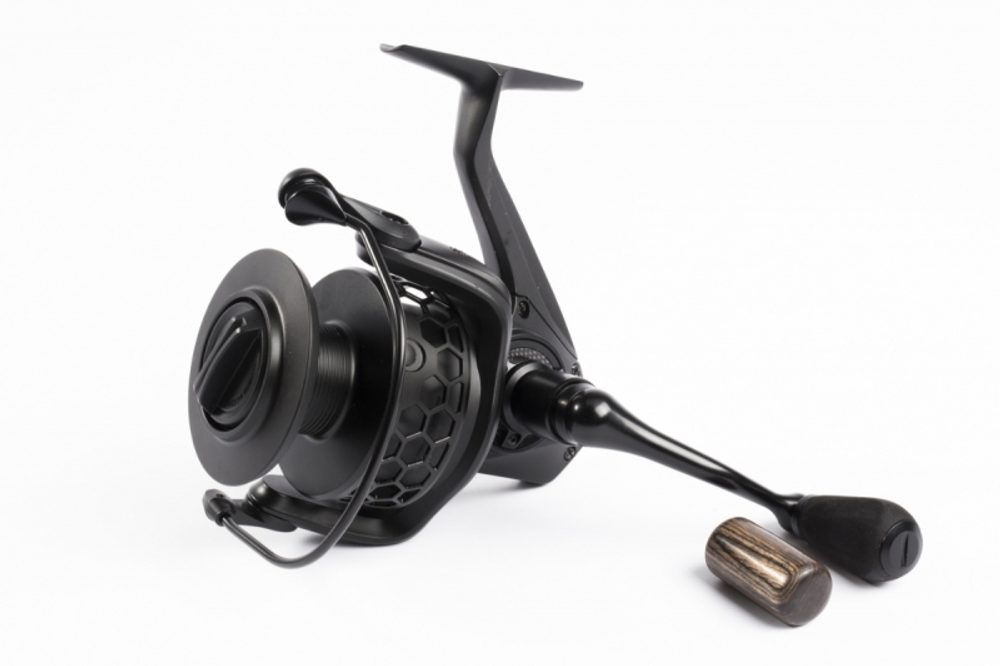 E-shop Nash Naviják Scope GT4000 Reel,Nash Naviják Scope GT4000 Reel