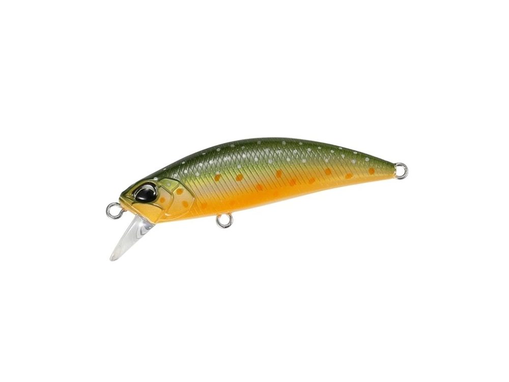 E-shop DUO Wobler Spearhead Ryuki Iwana II - 4,5cm 4g,DUO Wobler Spearhead Ryuki Iwana II - 4,5cm 4g