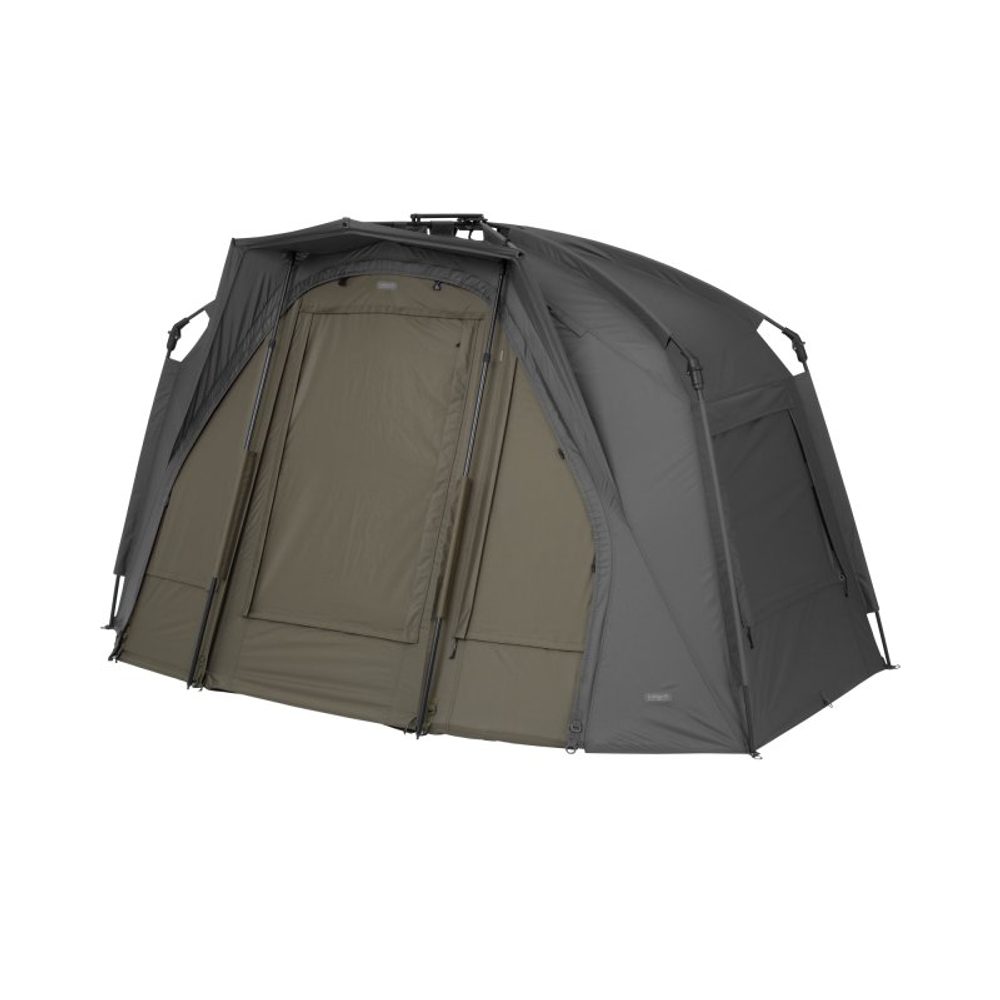 Fotografie Trakker Přední panel Tempest RS Brolly Full Infill Panel